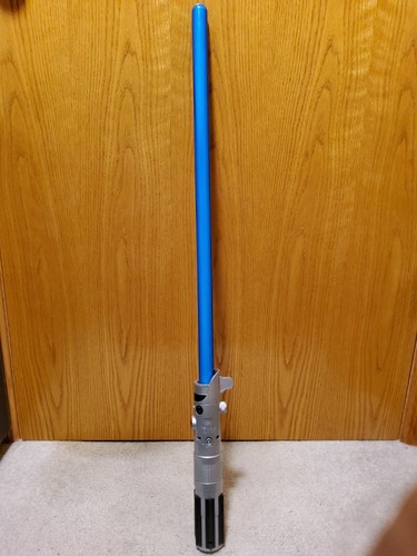 Star wars lightsaber disney - star,