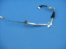 Câble Adaptateur LG X110