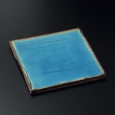 Mino Céramique Japonais