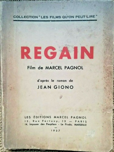 Art litterature regain - art, litterature: