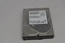 HITACHI 500GB 7.2K RPM SATA
