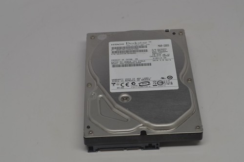 Hitachi 500gb rpm - 500gb, sata
