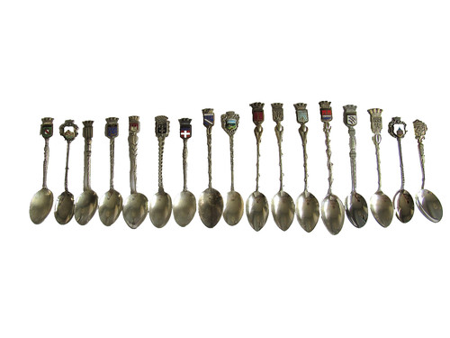 Ancienne collection 17 - ancienne,