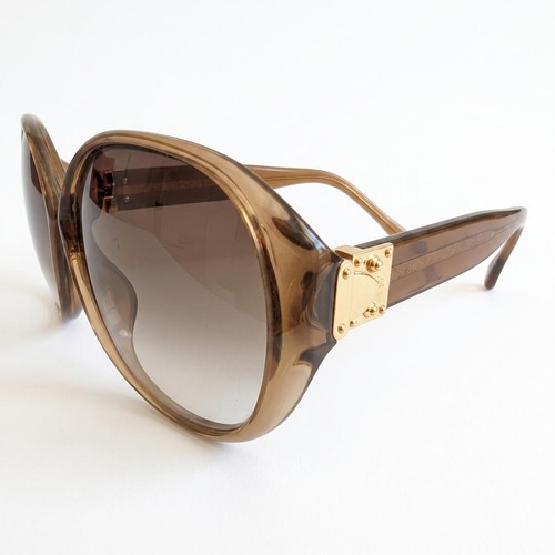 Lunettes soleil louis - de,