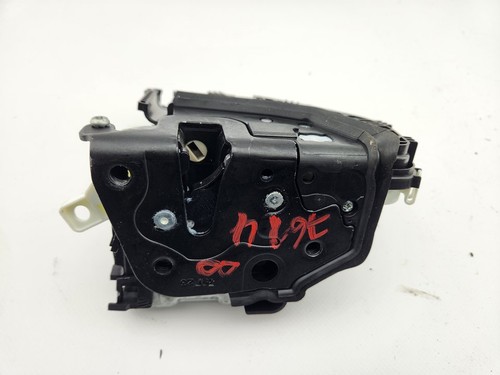 8x1837016e serrure porte - serrure,