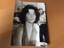 MARILU TOLO   - PHOTO DE