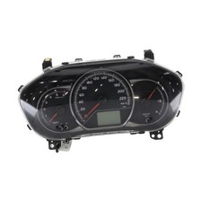 Compteur - Toyota YARIS III
