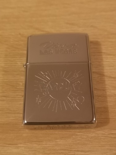 Briquet zippo collection - briquet,