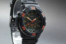 Rare [NOS] SEIKO ALBA