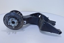 Honda CB 1000 R SC60 2008 2016