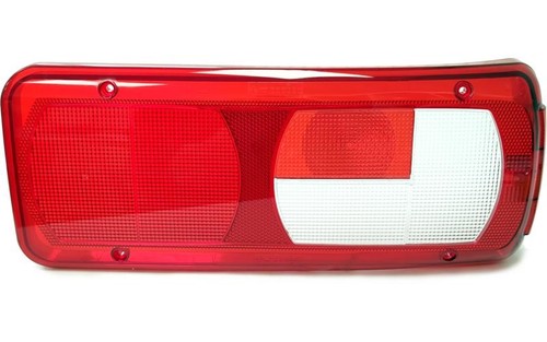 Lamiro compatible avec daf - compatible,