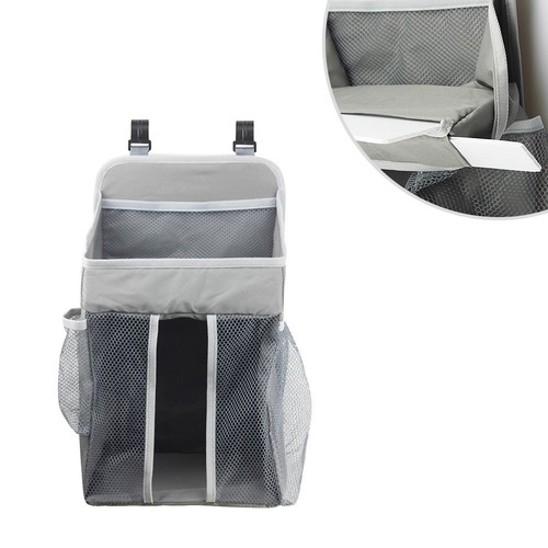 Sac langer rangement - langer,