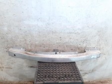 Renfort pare choc avant (traverse) RENAULT LAGUNA 3 PHASE 1 752100002R