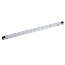 BETA Lampe LED pour mobilier