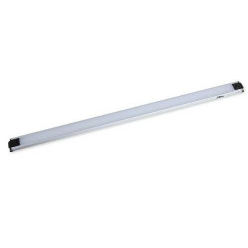 Beta lampe led pour mobilier - lampe,