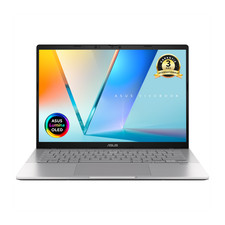 PC Portable ASUS VivoBook S14