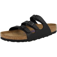 Birkenstock Florida SFB