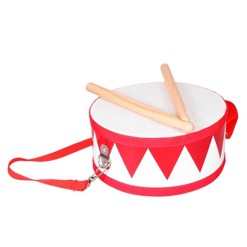 Instrument musique - instrument,