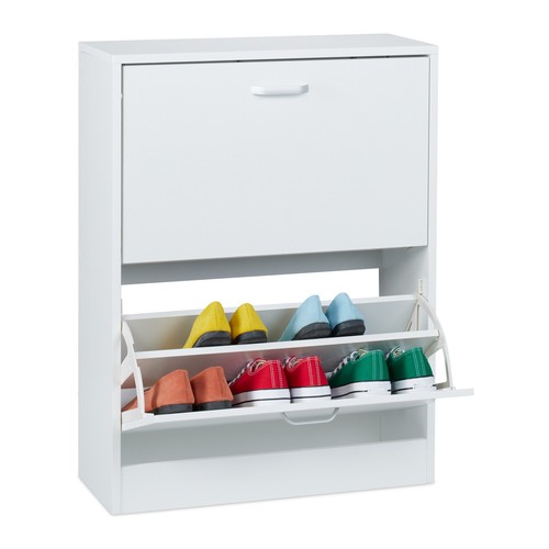 Meuble chaussure armoire - meuble,