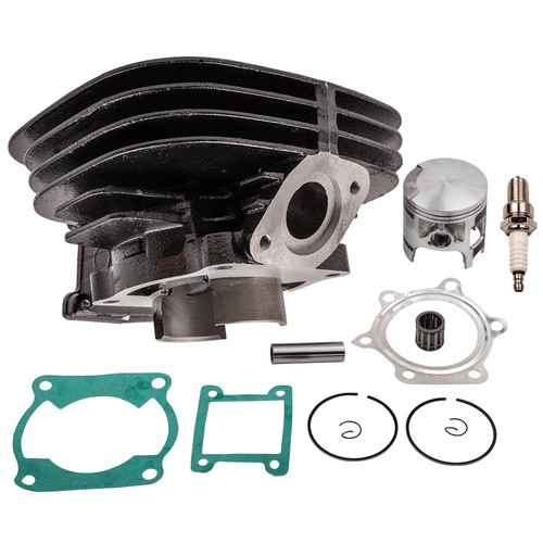 Kit joint culasse piston - , for