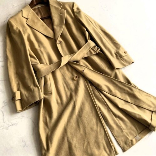 Manteau canali loro piana - loro,