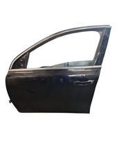 PORTE AVANT GAUCHE AVANT GAUCHE PEUGEOT 308 (L3/L8/LB/LH/LP) 1610102080