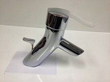 Robinet De Lavabo Grohe Ectos