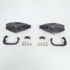 Protège main One pour Solex