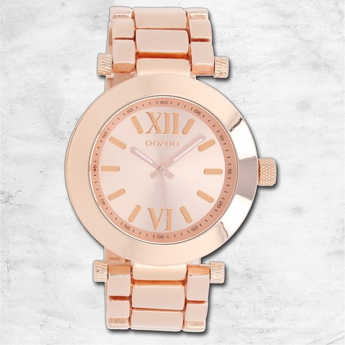 Oozoo montre pour homme - oozoo,