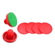  Jeu Air Hockey Palet De Sur