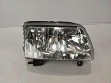 Optique avant principal droit