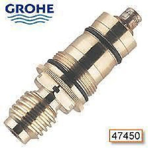 Cartouche 47450 grohe - cartouche,