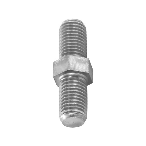 Adaptateur tete - adaptateur,