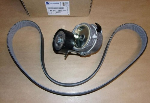 Kit courroie accesso citroen - d'accesso,