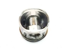 1200000Q0R piston pour NISSAN