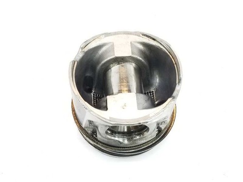 1200000q0r piston nissan - 1200000q0r,