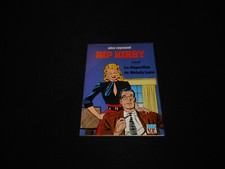 Alex Raymond : Rip Kirby 6 