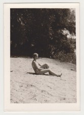 Jolie femme sur jambes de