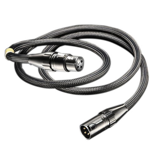 Furutech evolution câble - ii,