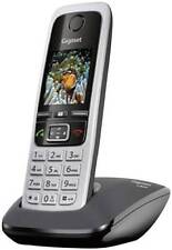 Siemens Gigaset C430 C 430