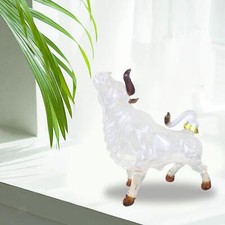 Carafe à whisky en forme