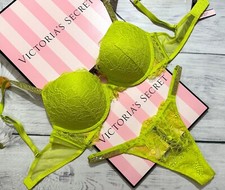 Victoria 'S Secret Shine