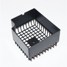 Krups nespresso Conteneur Bassin Capsules XN2000 XN2100 XN200 XN210 Essence