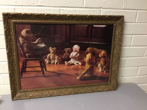 Superb 19th century - superb, american