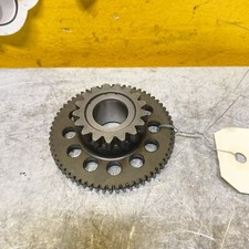 PIGNON ROUE LIBRE DEMARREUR YAMAHA 250 WRF 2004 WR-F WR F