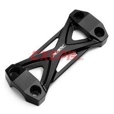 Pour Honda X-ADV XADV 750