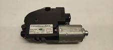 Moteur toit ouvrant 67616922257 Bmw Série 1 E81 de 02/06 à 12/11