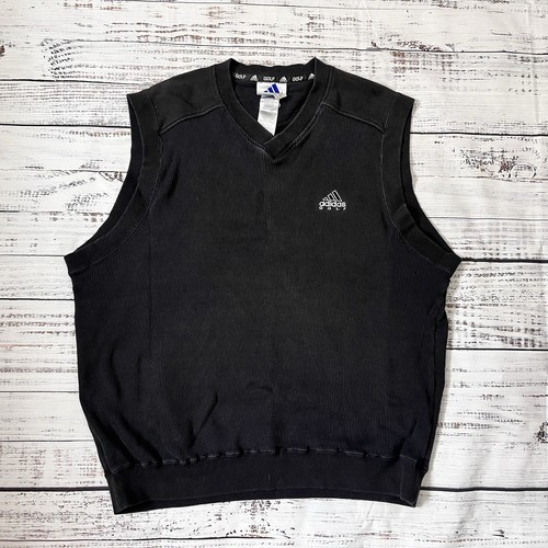 Vintage 90s adidas golf - vintage,