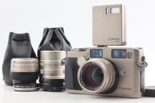 [NEUF] Appareil photo