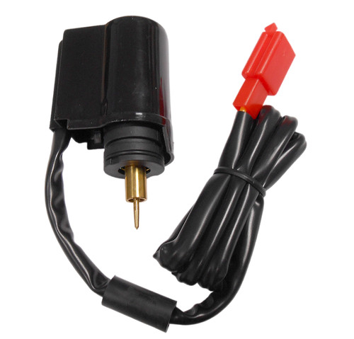 Starter auto carbu - starter,
